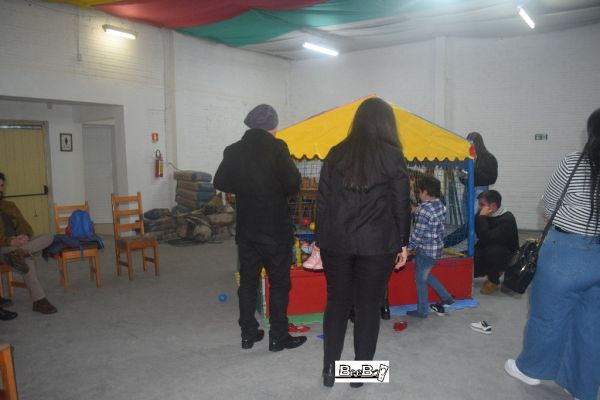 Clique para ver a foto ampliada