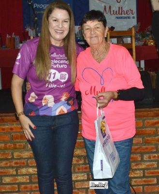 Clique para ver a foto ampliada