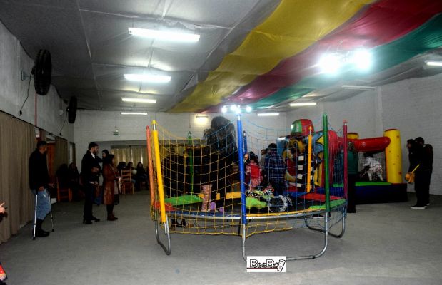 Clique para ver a foto ampliada