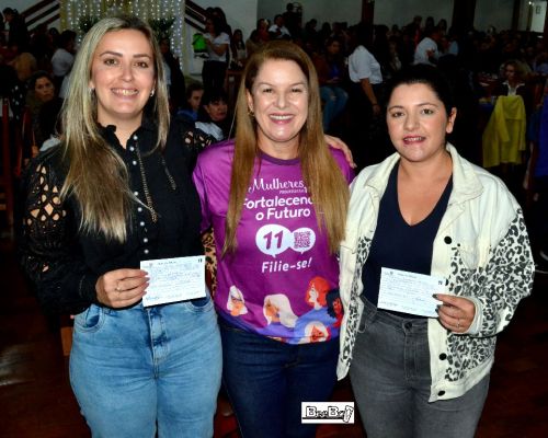 Clique para ver a foto ampliada