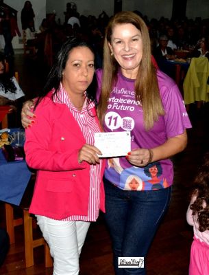 Clique para ver a foto ampliada