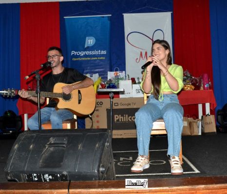 Clique para ver a foto ampliada