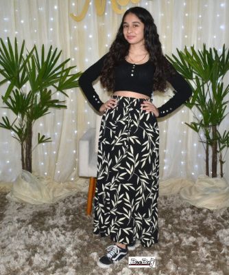 Clique para ver a foto ampliada