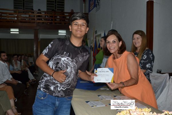 Clique para ver a foto ampliada