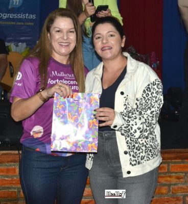 Clique para ver a foto ampliada