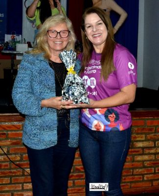 Clique para ver a foto ampliada