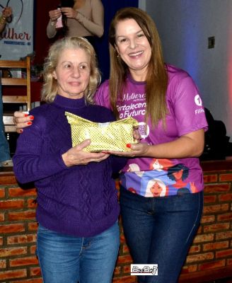 Clique para ver a foto ampliada