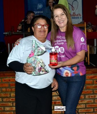 Clique para ver a foto ampliada