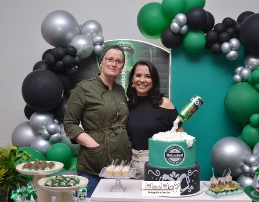 Clique para ver a foto ampliada