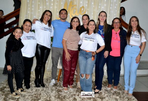 Clique para ver a foto ampliada