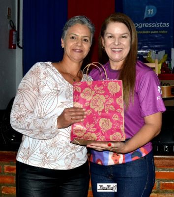 Clique para ver a foto ampliada