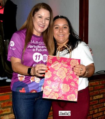 Clique para ver a foto ampliada