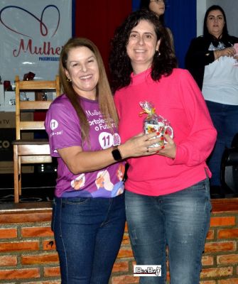 Clique para ver a foto ampliada