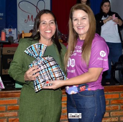 Clique para ver a foto ampliada