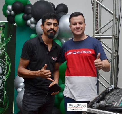 Clique para ver a foto ampliada