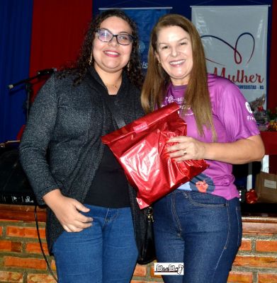 Clique para ver a foto ampliada