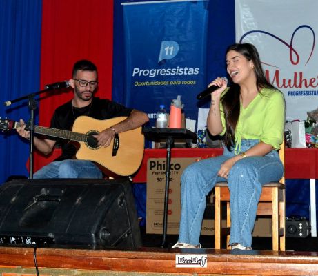 Clique para ver a foto ampliada