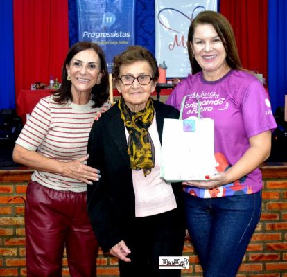 Clique para ver a foto ampliada