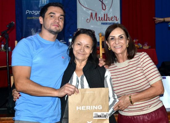 Clique para ver a foto ampliada