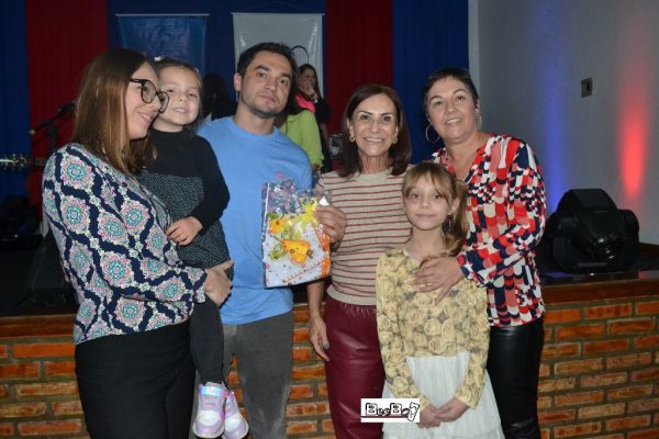 Clique para ver a foto ampliada