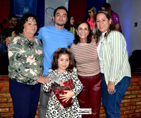 Clique para ver a foto ampliada