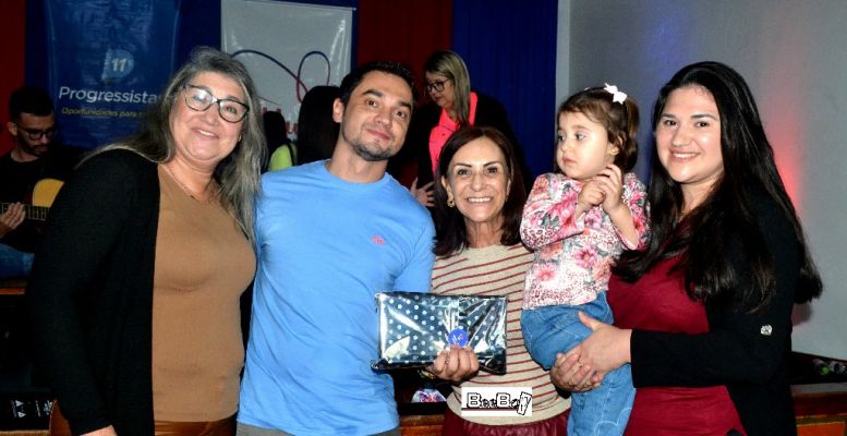 Clique para ver a foto ampliada