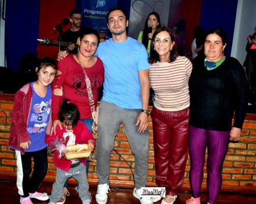 Clique para ver a foto ampliada