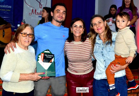 Clique para ver a foto ampliada