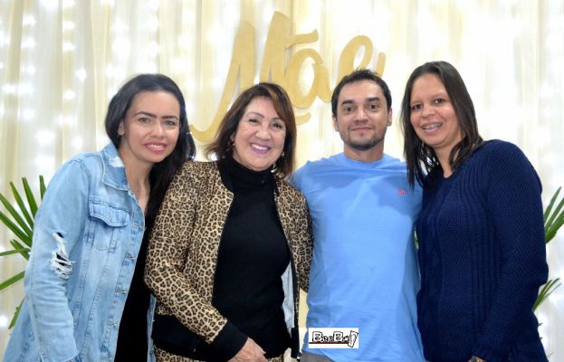 Clique para ver a foto ampliada