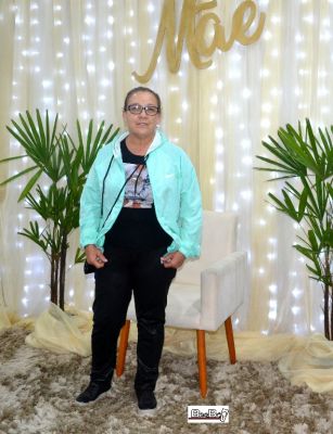 Clique para ver a foto ampliada