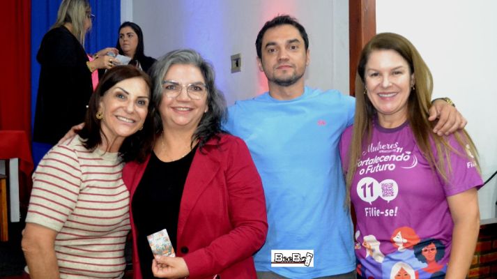 Clique para ver a foto ampliada