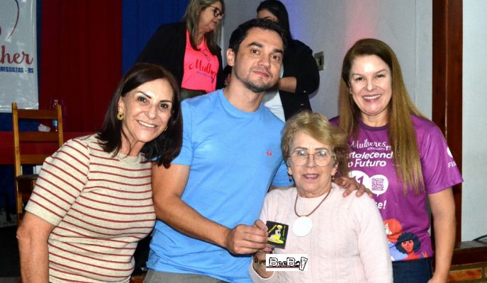 Clique para ver a foto ampliada