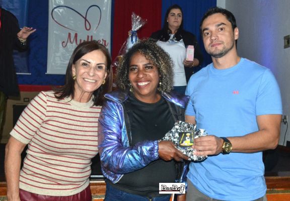 Clique para ver a foto ampliada