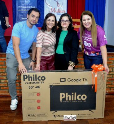 Clique para ver a foto ampliada