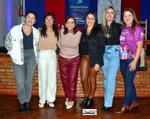 Clique para ver a foto ampliada