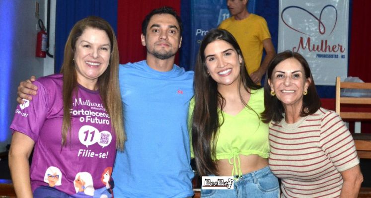 Clique para ver a foto ampliada