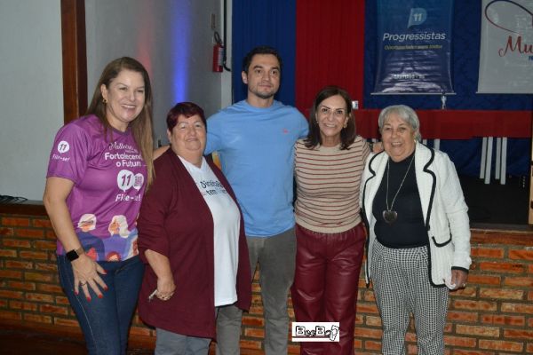 Clique para ver a foto ampliada