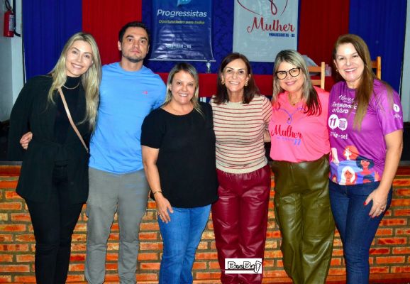 Clique para ver a foto ampliada