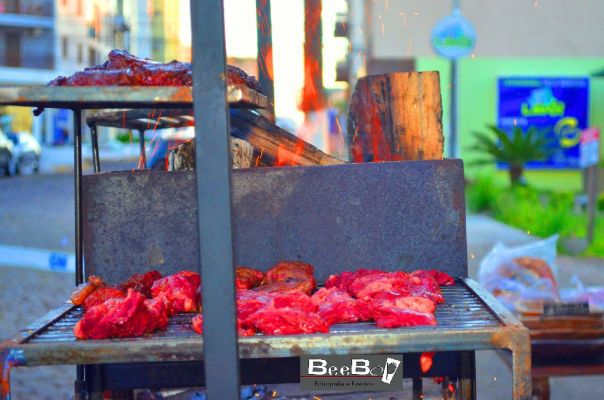 Clique para ver a foto ampliada