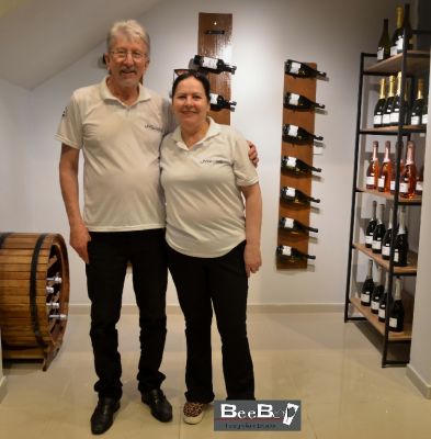 Clique para ver a foto ampliada