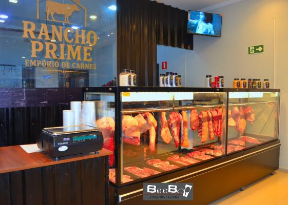 Clique para ver a foto ampliada