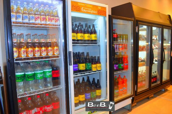 Clique para ver a foto ampliada