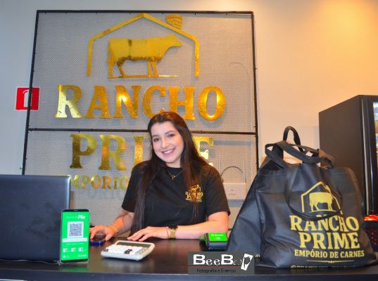 Clique para ver a foto ampliada