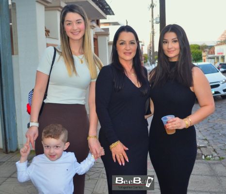 Clique para ver a foto ampliada