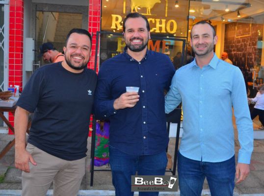 Clique para ver a foto ampliada