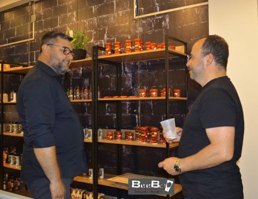 Clique para ver a foto ampliada