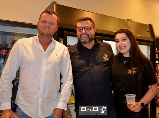 Clique para ver a foto ampliada