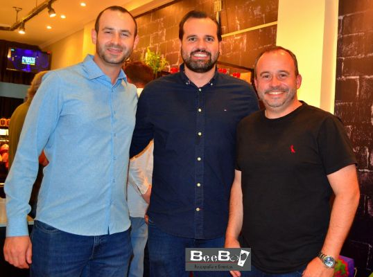 Clique para ver a foto ampliada