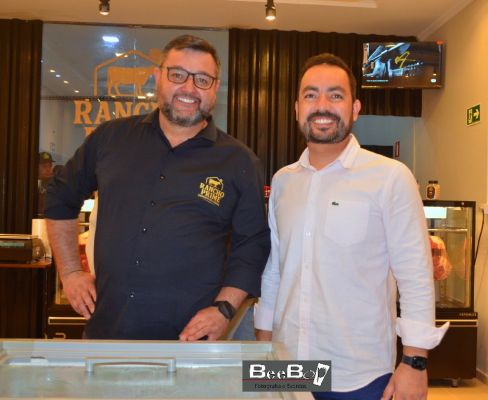 Clique para ver a foto ampliada