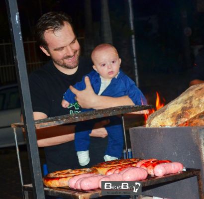 Clique para ver a foto ampliada